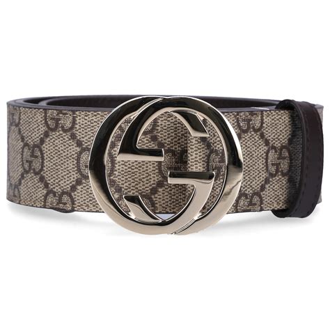 buy gucci belt womens